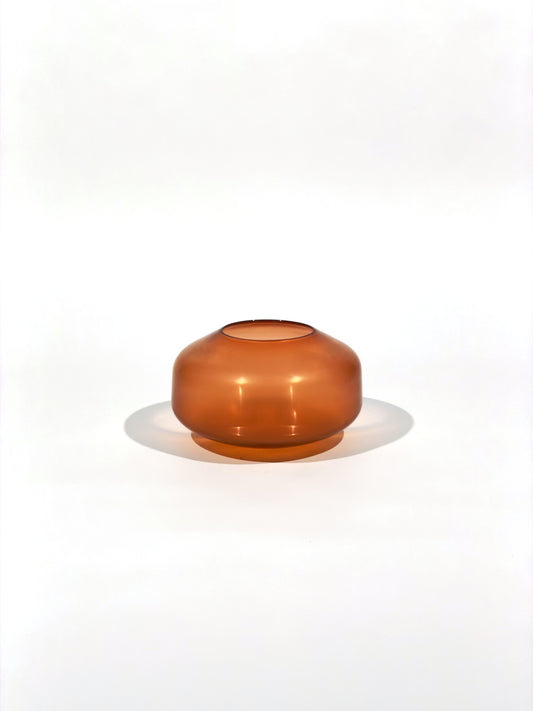 Vase Module · 11 × 18 cm · Léon & Ulysse
