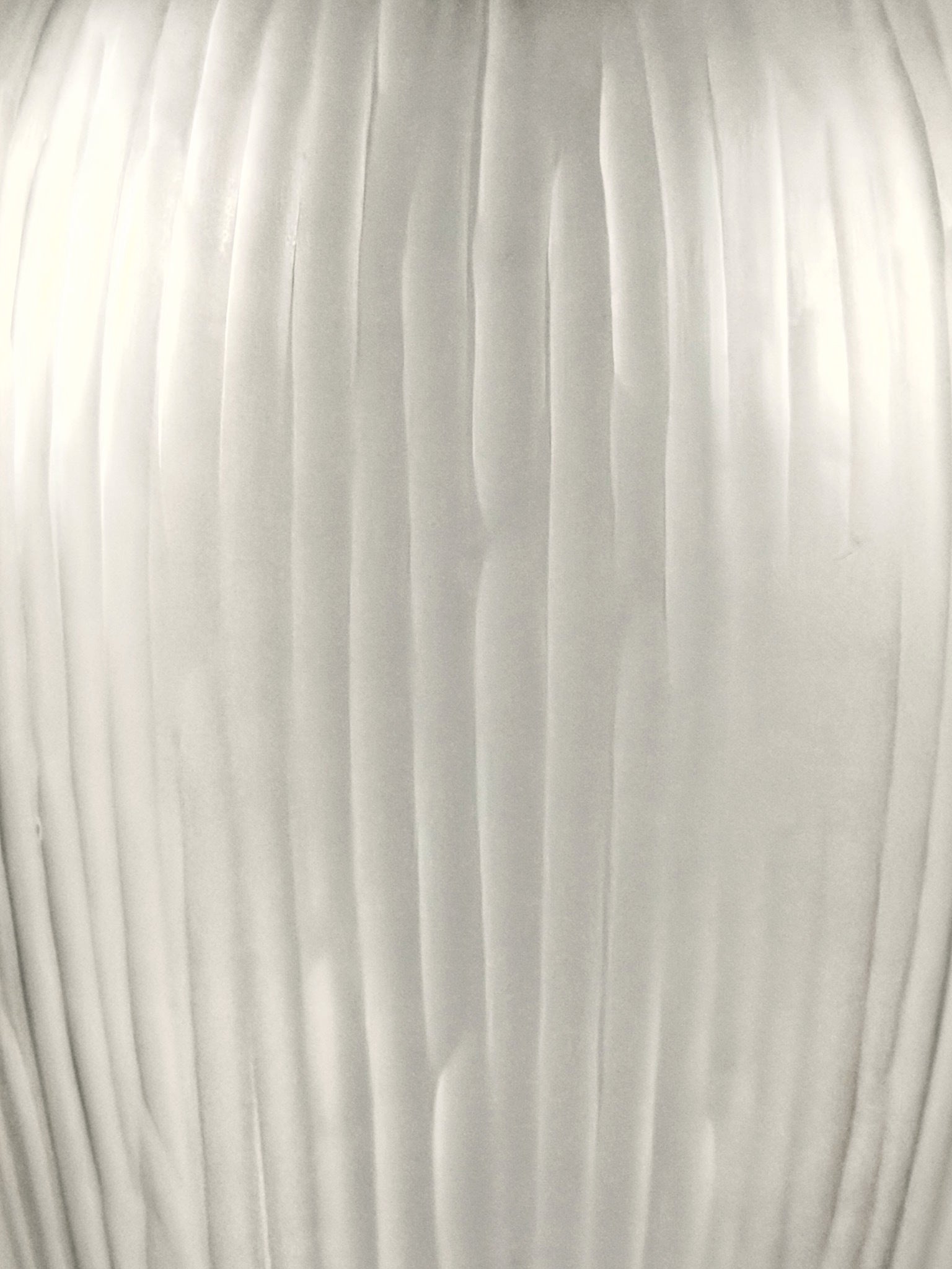 Sculpture GENESIS · 17.5 × 7.5 cm · Léon & Ulysse