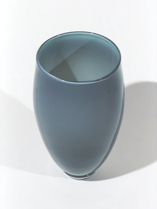 Vase OLYMPE · 23 × 11 cm · Léon & Ulysse