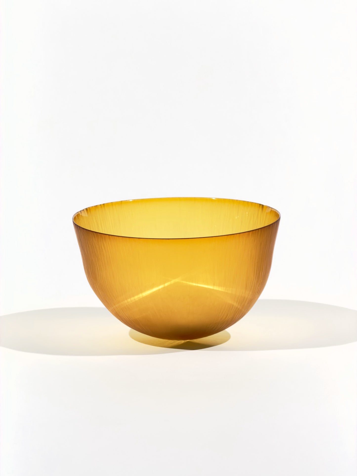 Vase Module · 13 × 21.5 cm · Léon & Ulysse