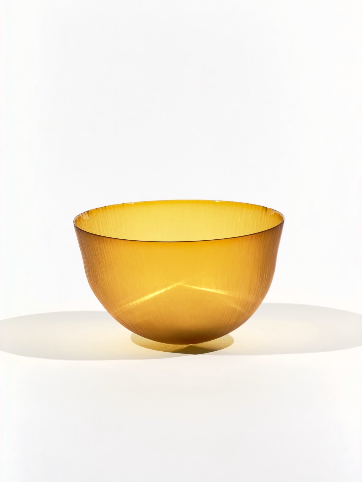 Vase Module · 13 × 21.5 cm · Léon & Ulysse