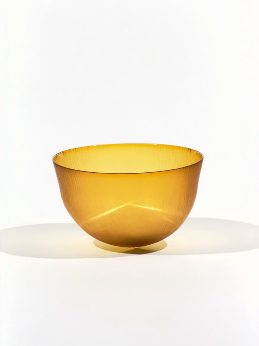 Vase Module · 13 × 21.5 cm · Léon & Ulysse