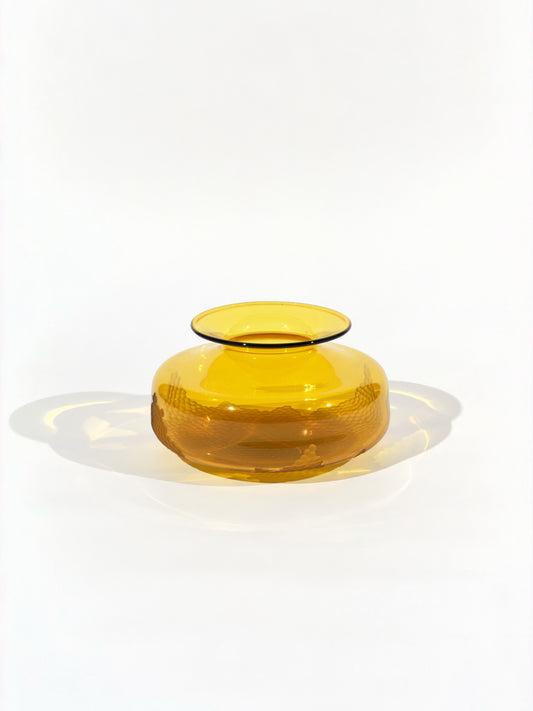 Vase Module · 11.5 × 20.5 cm · Léon & Ulysse