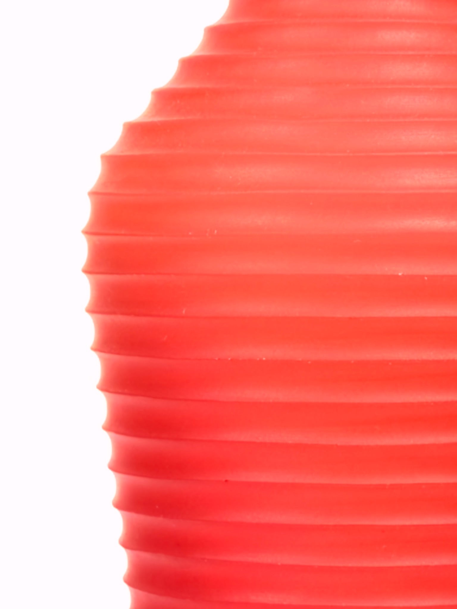 Vase OLYMPE n°1 · 36 × 8 cm · Léon & Ulysse