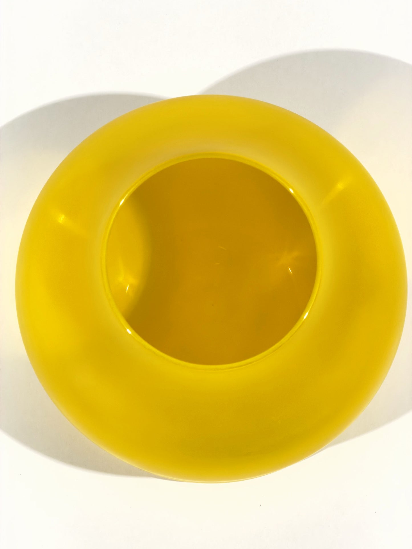 Vase Module · 16 × 23.5 cm · Léon & Ulysse