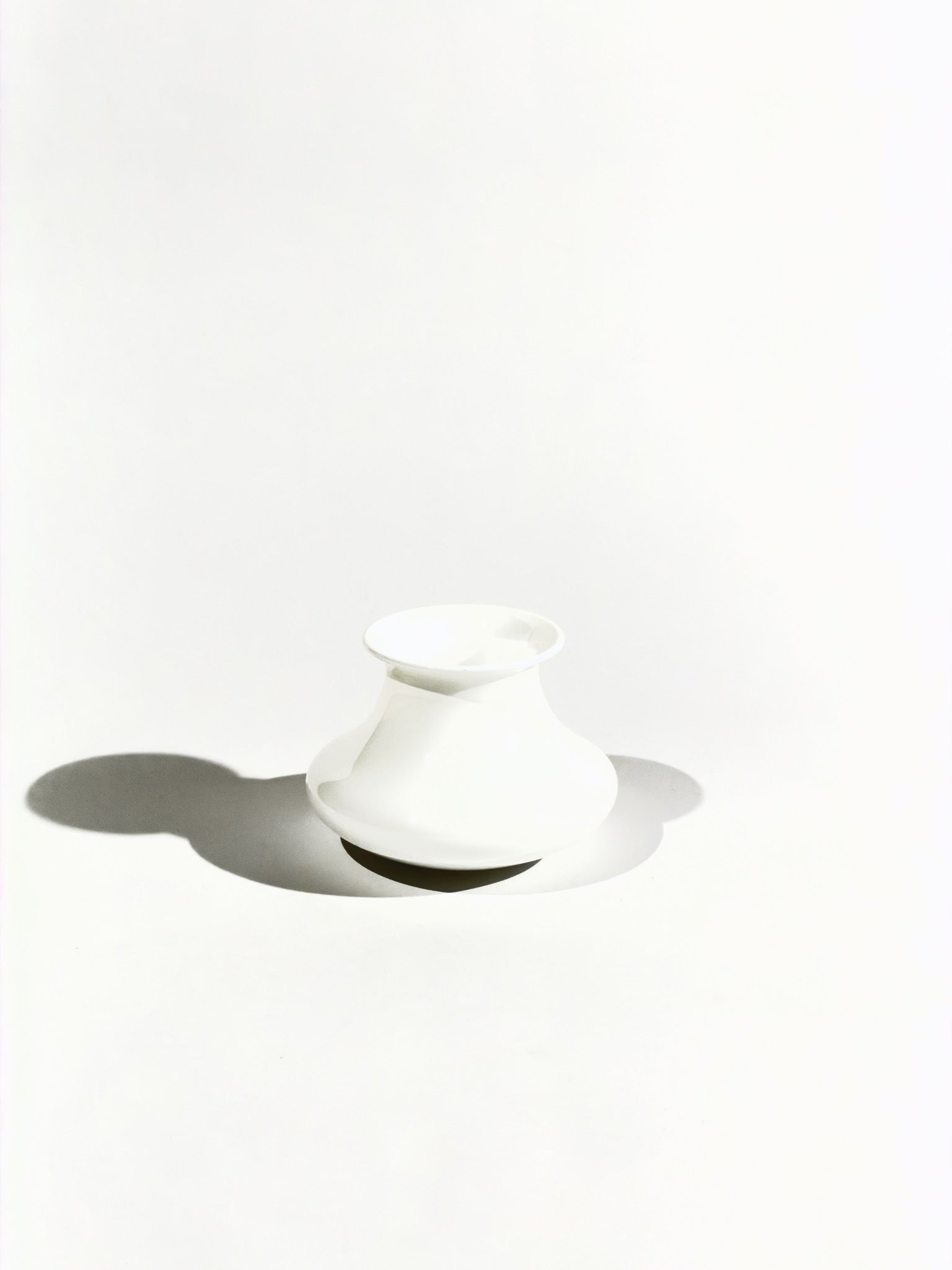 Vase Module · 9.3 × 13 cm · Léon & Ulysse
