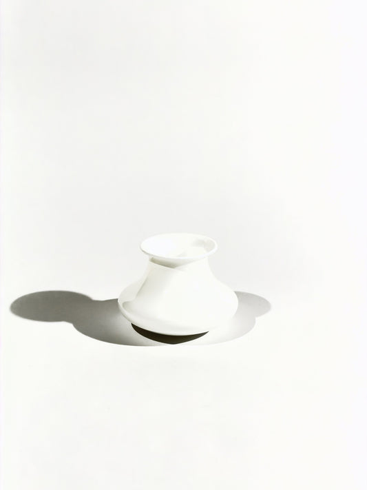 Vase Module · 9.3 × 13 cm · Léon & Ulysse