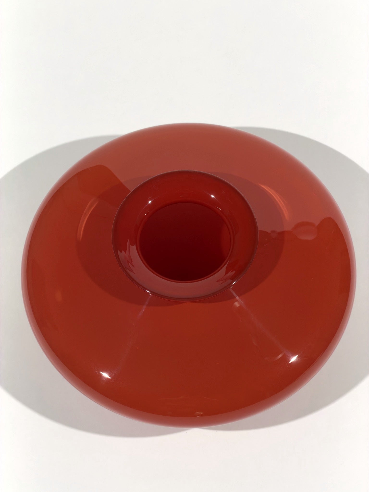 Vase Module · 12 × 26 cm · Léon & Ulysse
