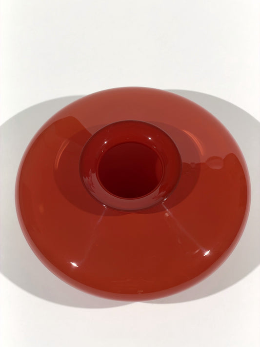 Vase Module · 12 × 26 cm · Léon & Ulysse