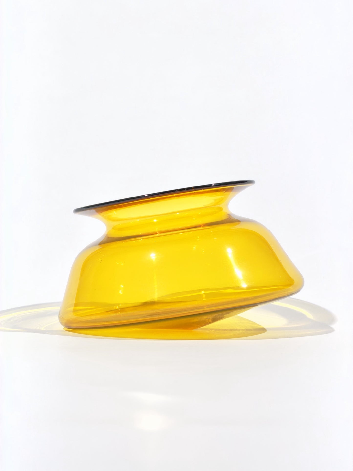 Vase Module · 10 × 18 cm · Léon & Ulysse
