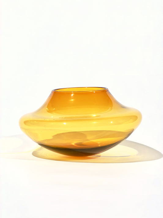 Vase Module · 10 × 18.4 cm · Léon & Ulysse