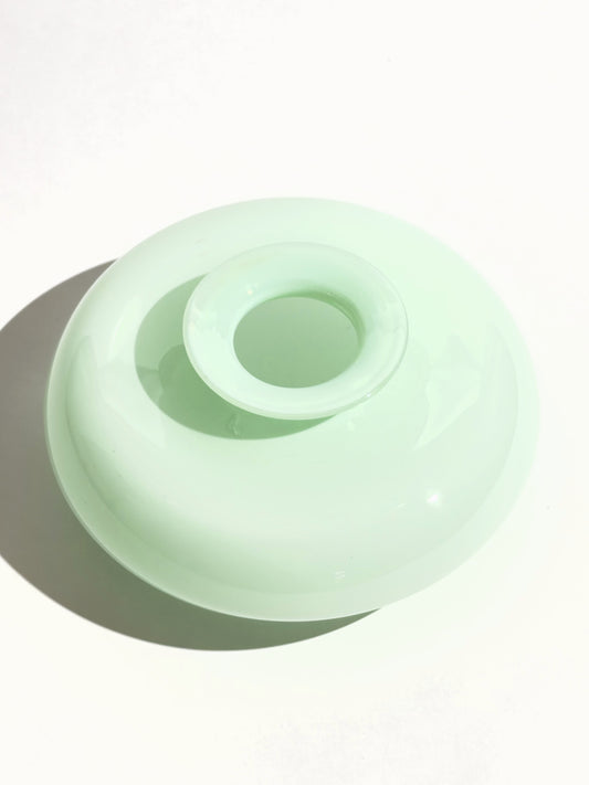 Vase Module · 7 × 17 cm · Léon & Ulysse