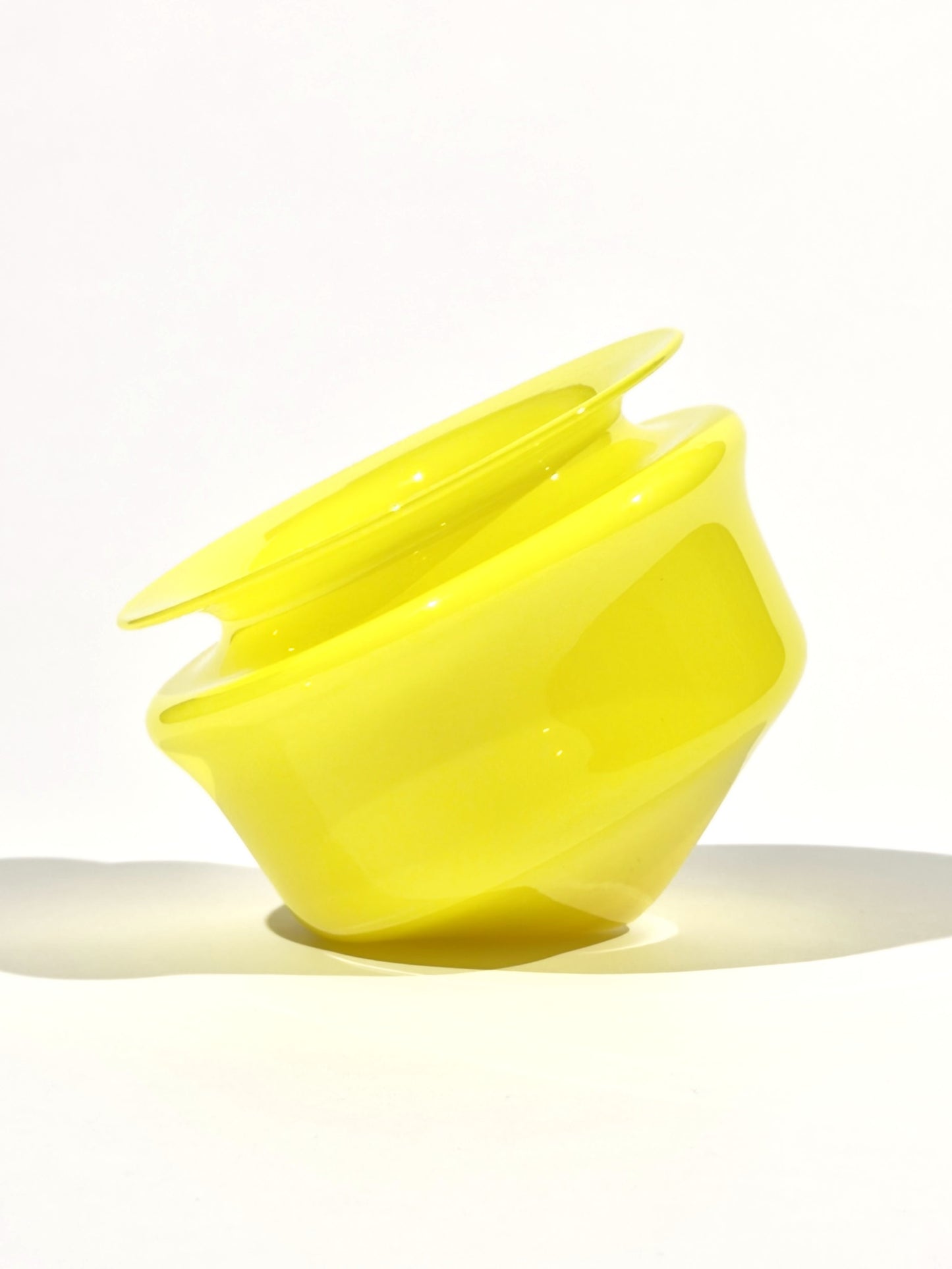 Vase Module · 11 × 14 cm · Léon & Ulysse