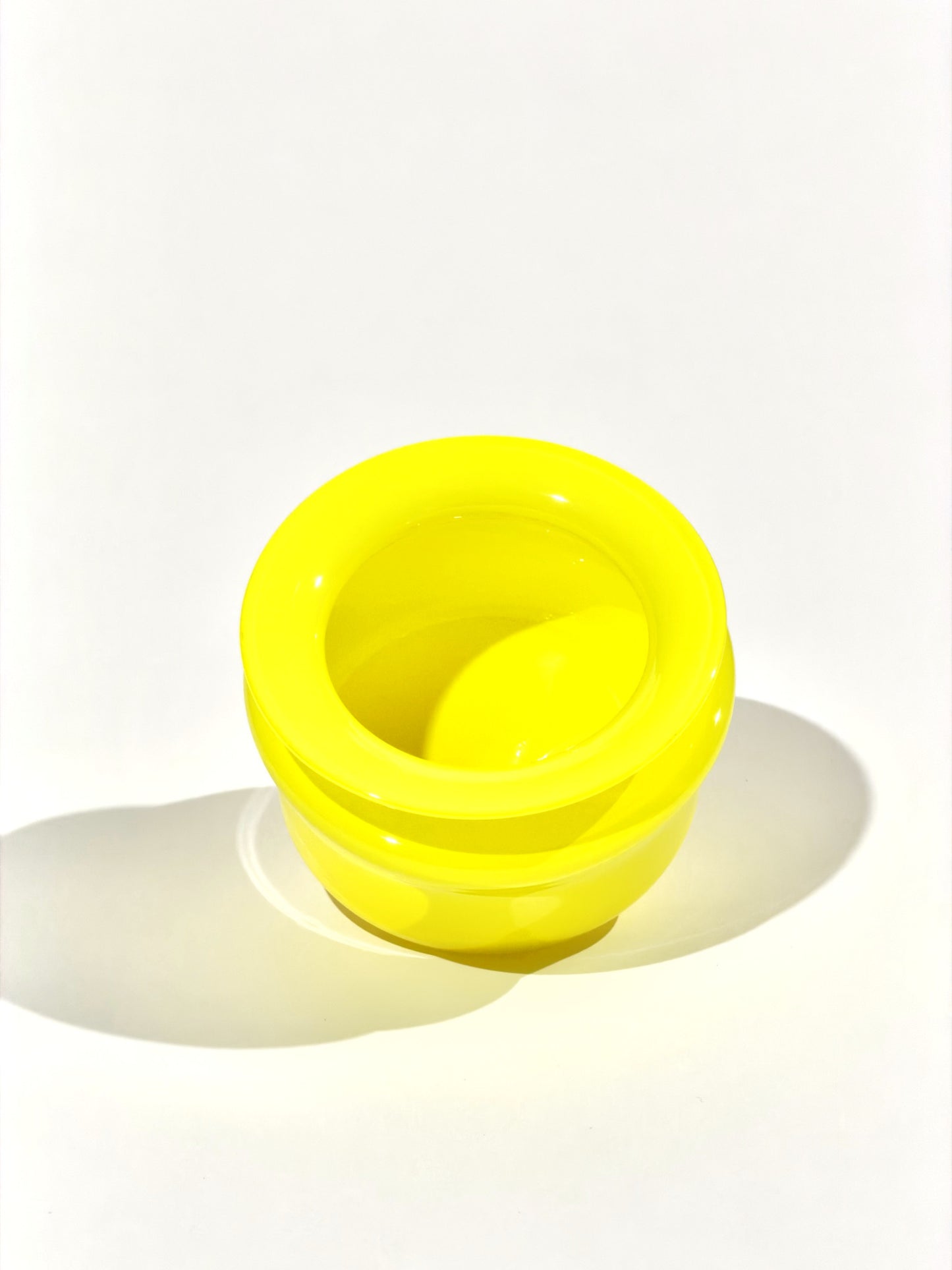 Vase Module · 11 × 14 cm · Léon & Ulysse