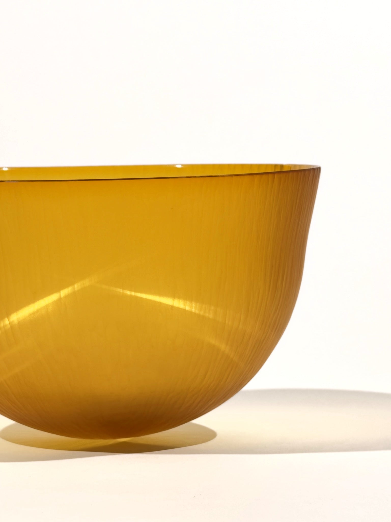 Vase Module · 13 × 21.5 cm · Léon & Ulysse