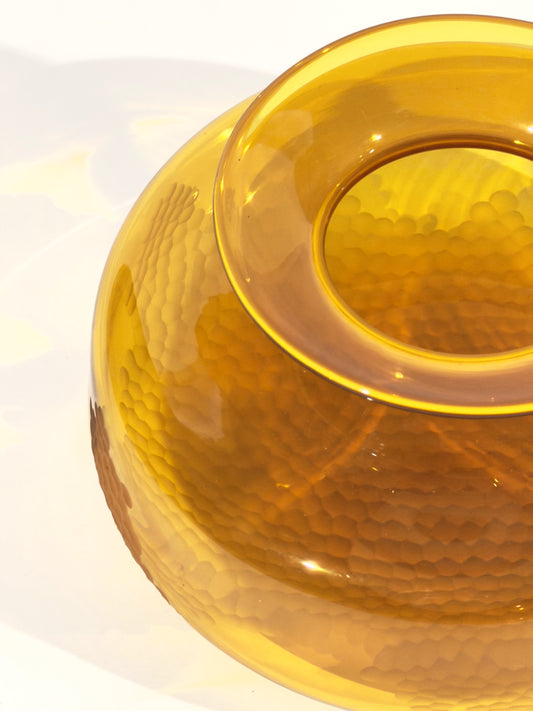 Vase Module · 11.5 × 20.5 cm · Léon & Ulysse