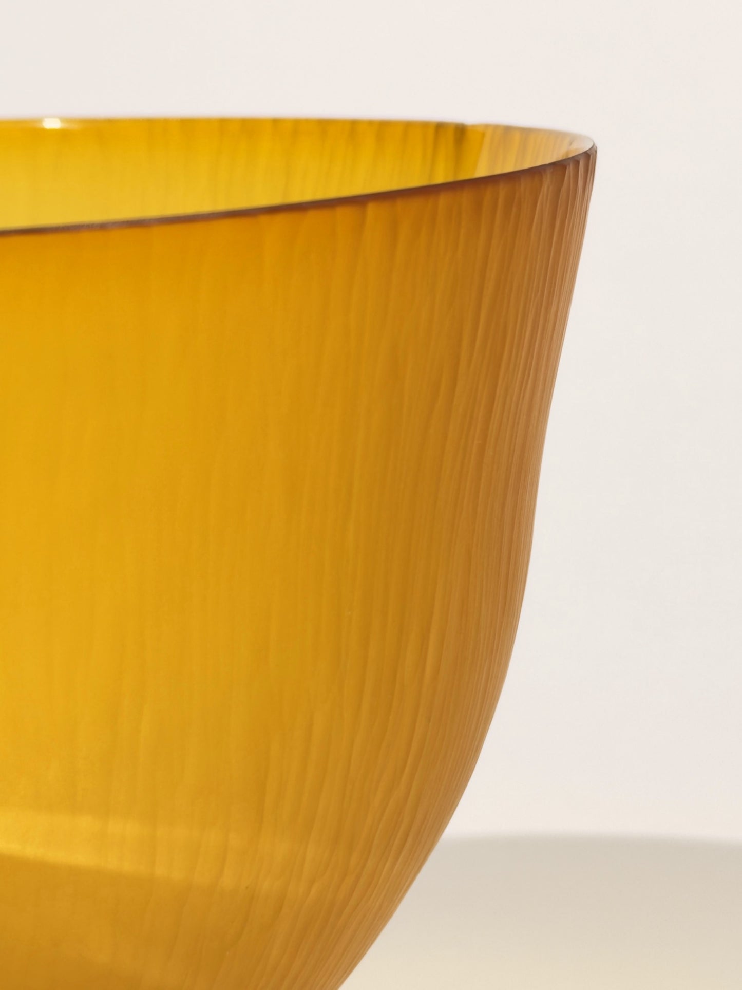 Vase Module · 13 × 21.5 cm · Léon & Ulysse