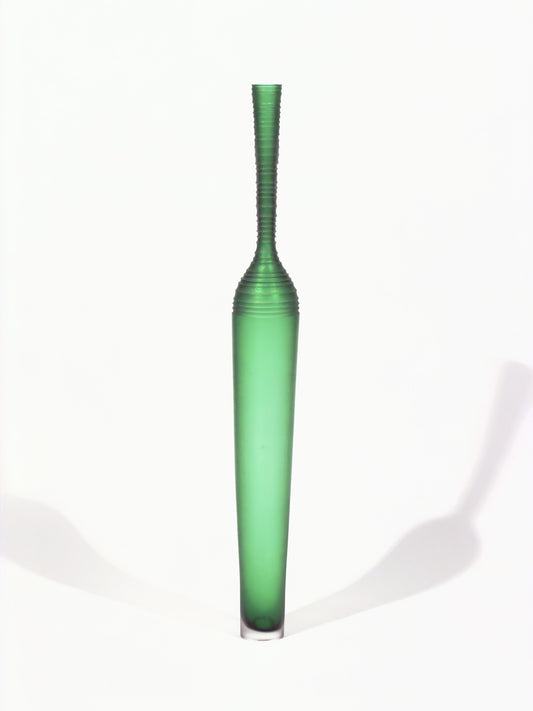 Vase OLYMPE · 58 × 7 cm · Léon & Ulysse