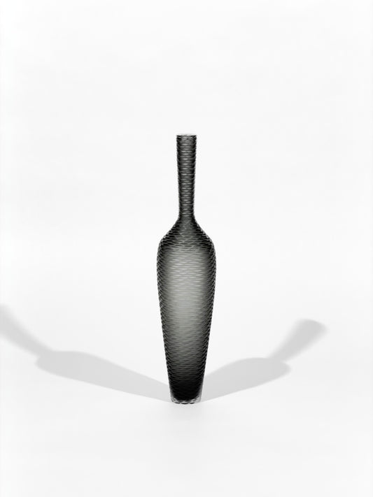 Vase OLYMPE n°2 · 36 × 8 cm · Léon & Ulysse