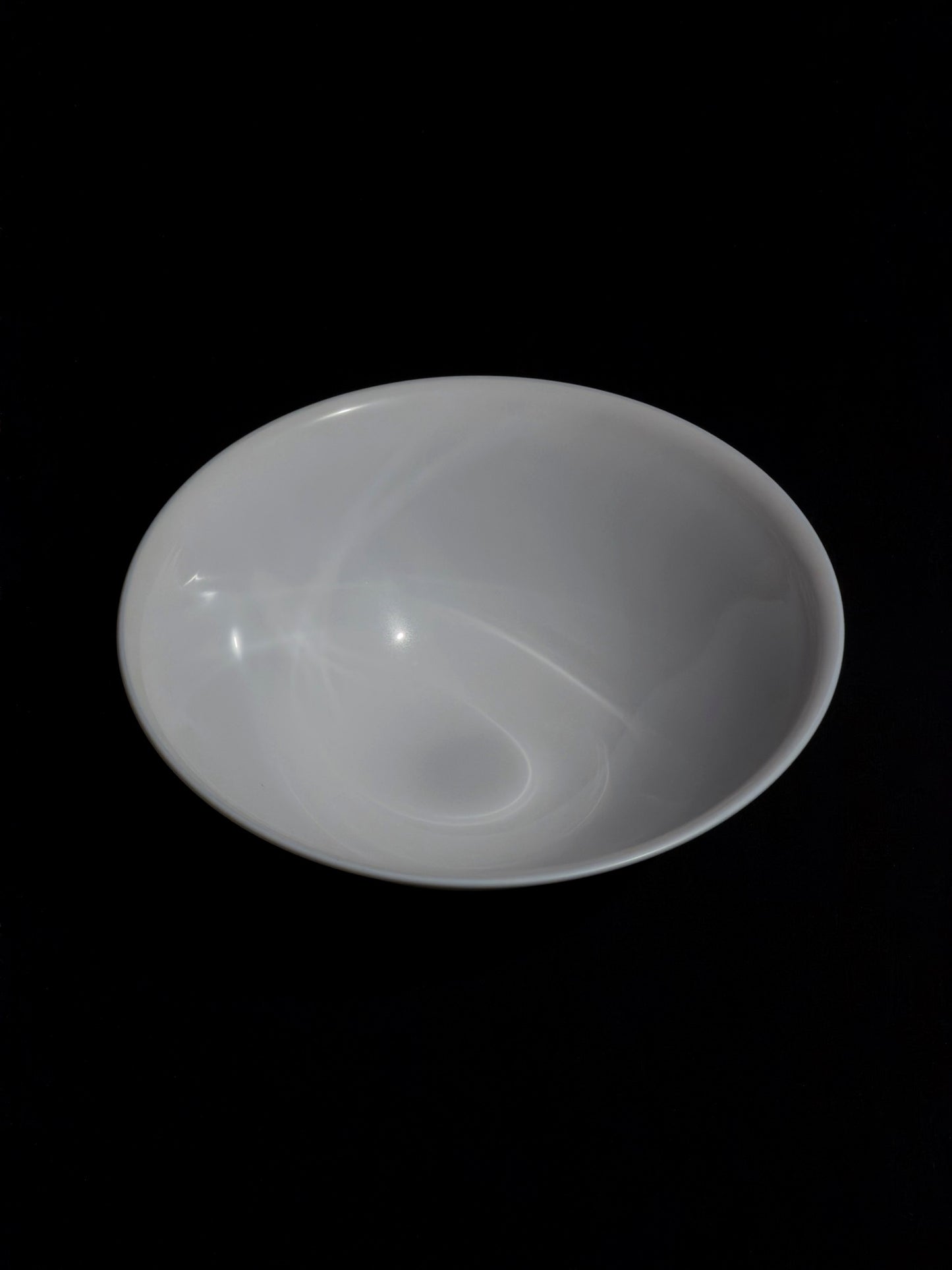 Vase Module · 10.5 × 29.5 cm · Léon & Ulysse