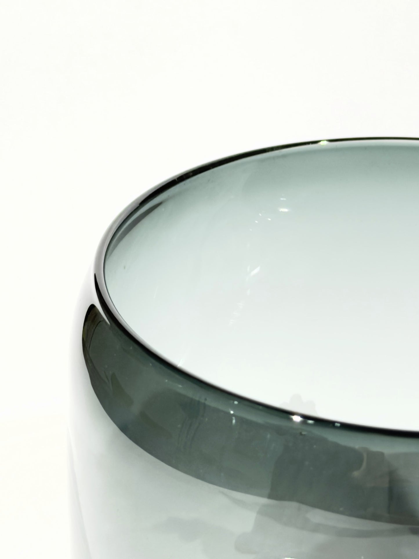 Vase Module · 15 × 18 cm · Léon & Ulysse