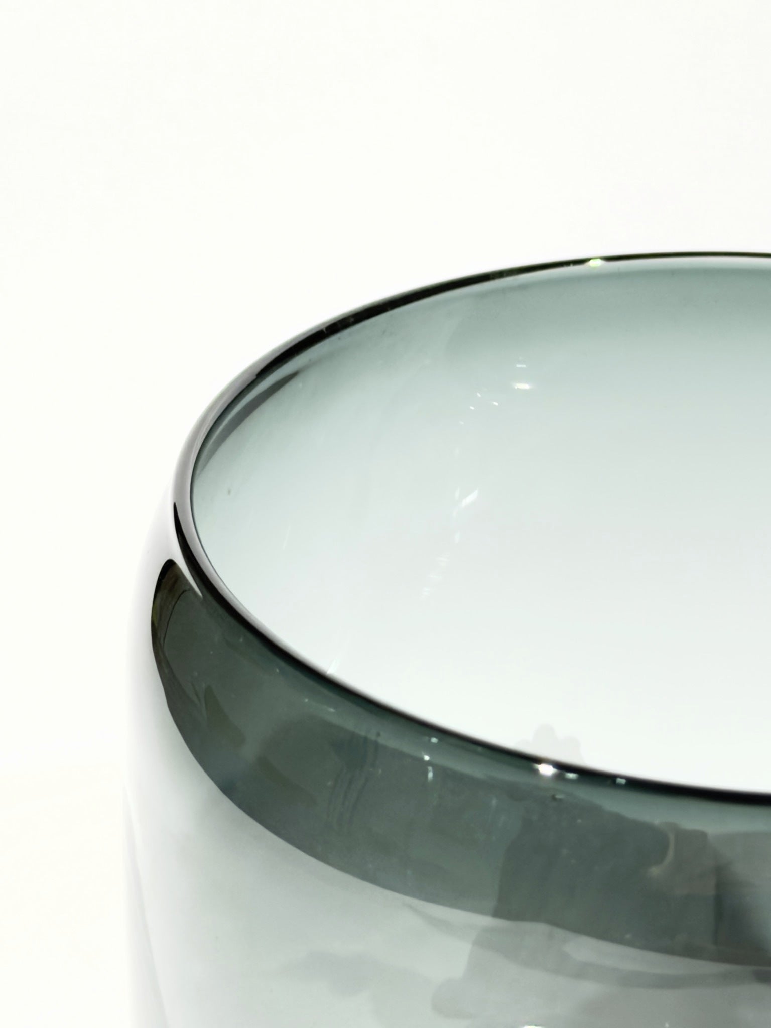 Vase Module · 15 × 18 cm · Léon & Ulysse