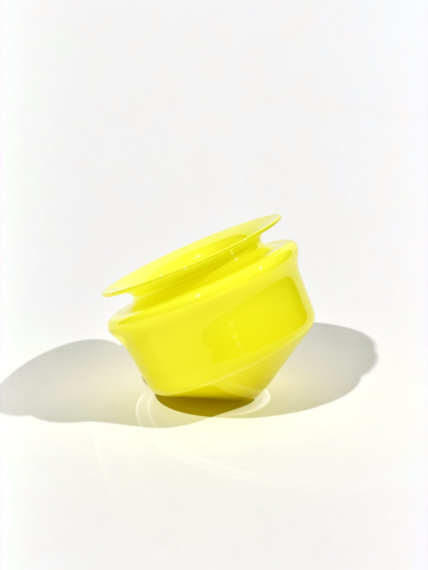 Vase Module · 11 × 14 cm · Léon & Ulysse