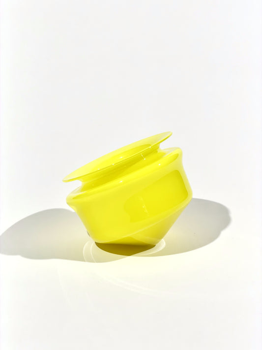 Vase Module · 11 × 14 cm · Léon & Ulysse