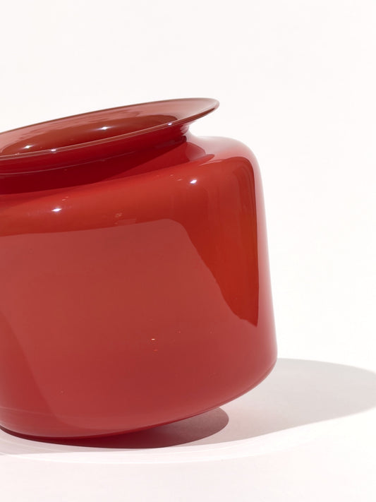 Vase Module · 16 × 17 cm · Léon & Ulysse