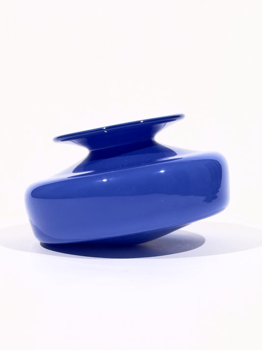 Vase Module · 8 × 14 cm · Léon & Ulysse