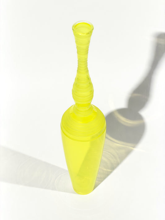 Vase OLYMPE · 41 × 8 cm · Léon & Ulysse