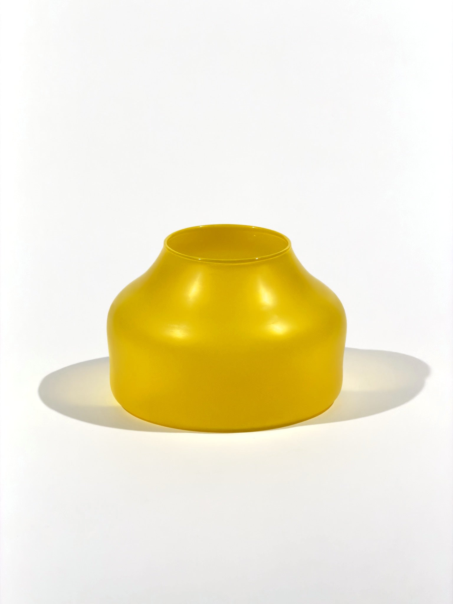 Vase Module · 16 × 23.5 cm · Léon & Ulysse