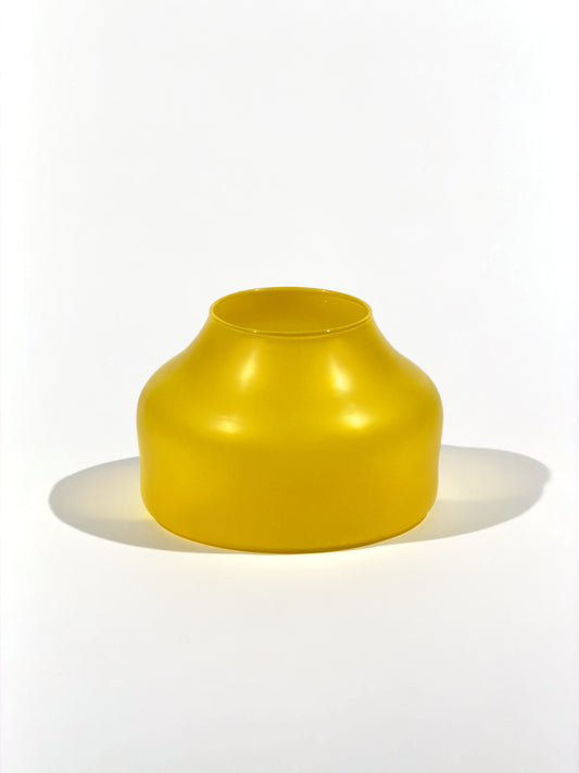 Vase Module · 16 × 23.5 cm · Léon & Ulysse