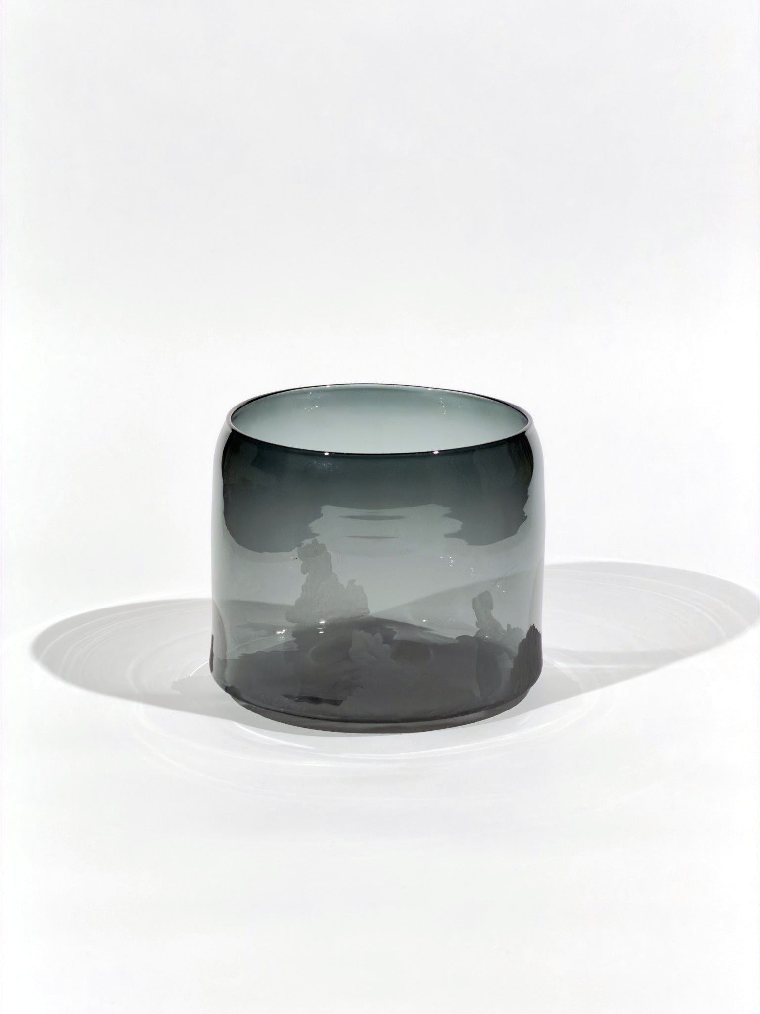 Vase Module · 15 × 18 cm · Léon & Ulysse