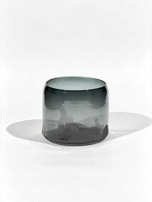 Vase Module · 15 × 18 cm · Léon & Ulysse