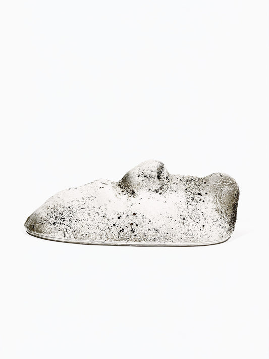 Sculpture Coulage · 20.8 × 13.8 × 6.9 cm · Léon & Ulysse