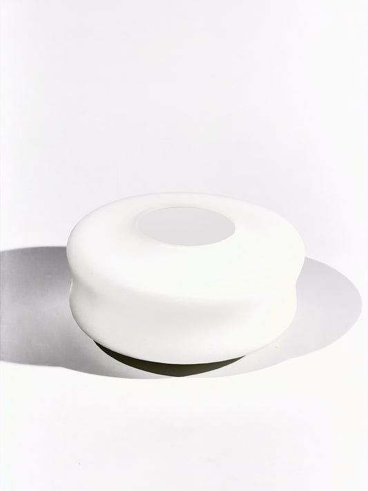 Vase Module · 9.5 × 19.5 cm · Léon & Ulysse
