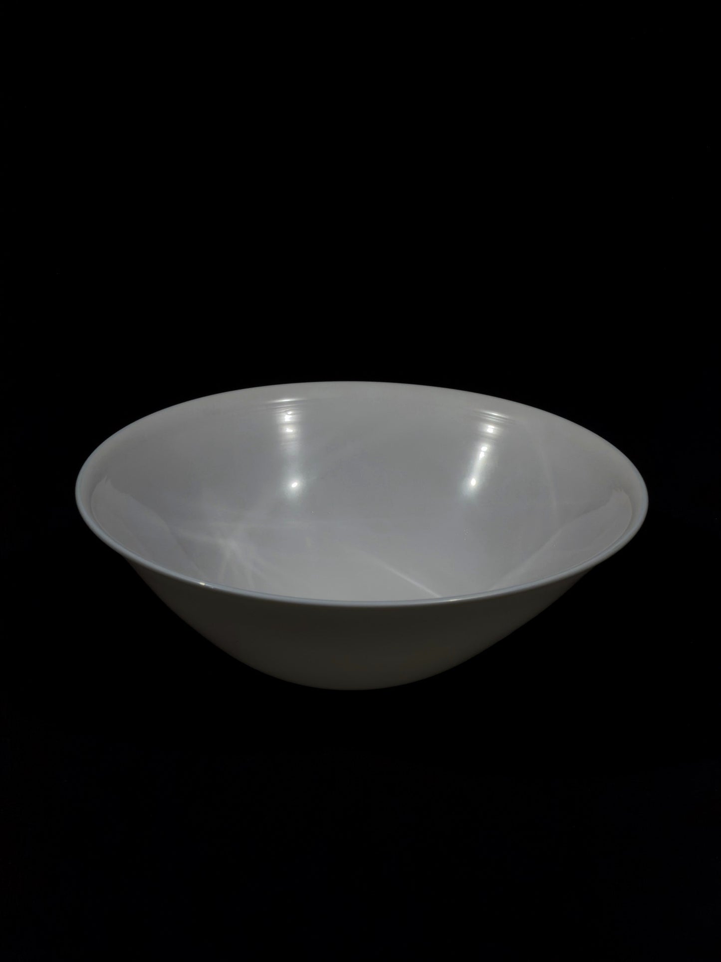 Vase Module · 10.5 × 29.5 cm · Léon & Ulysse