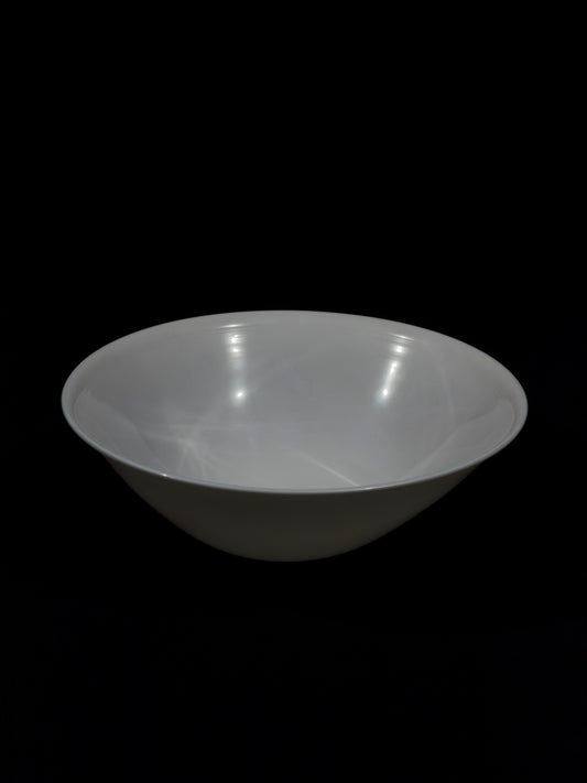 Vase Module · 10.5 × 29.5 cm · Léon & Ulysse