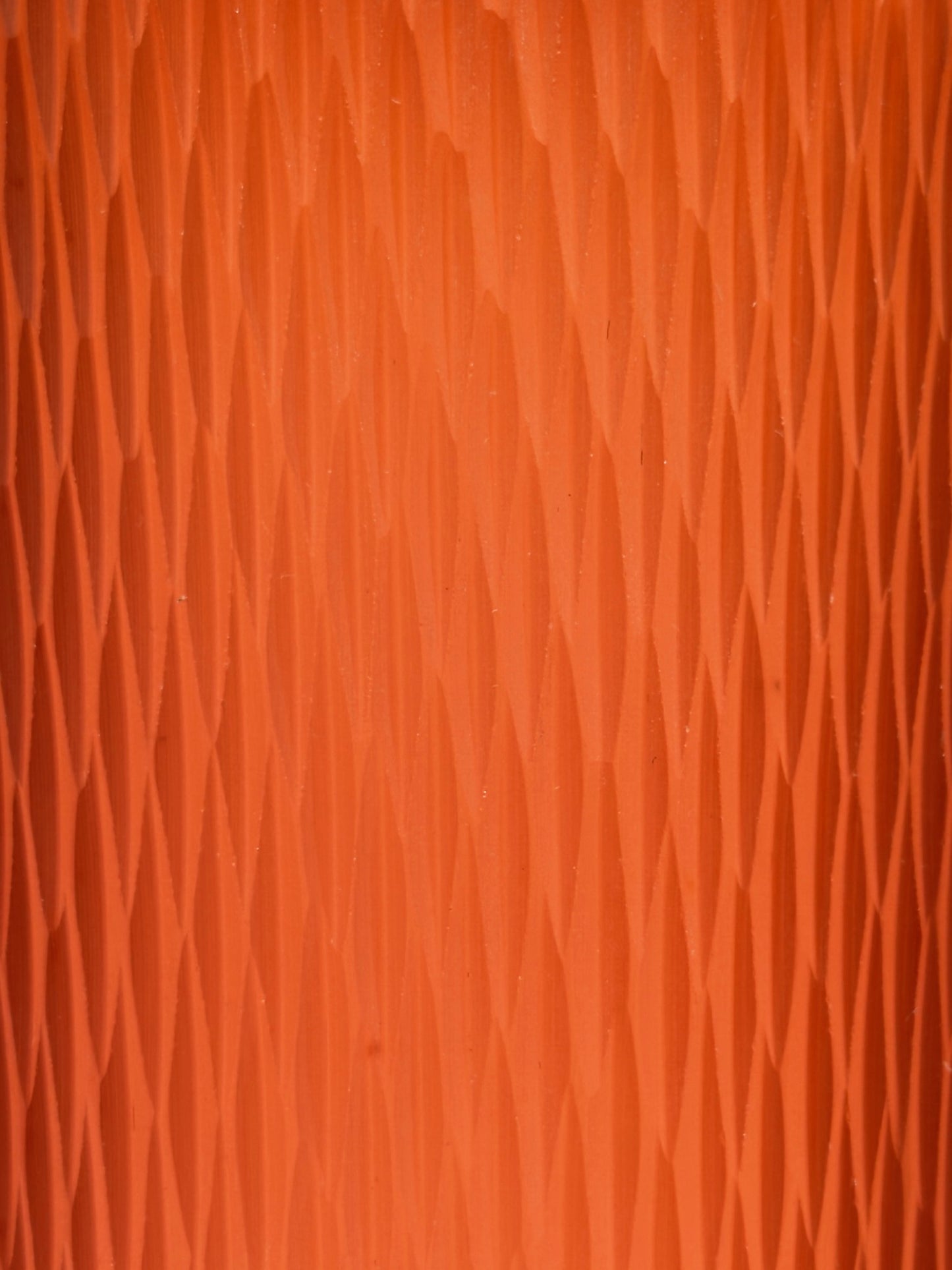 Vase OLYMPE · 46 × 8 cm · Léon & Ulysse