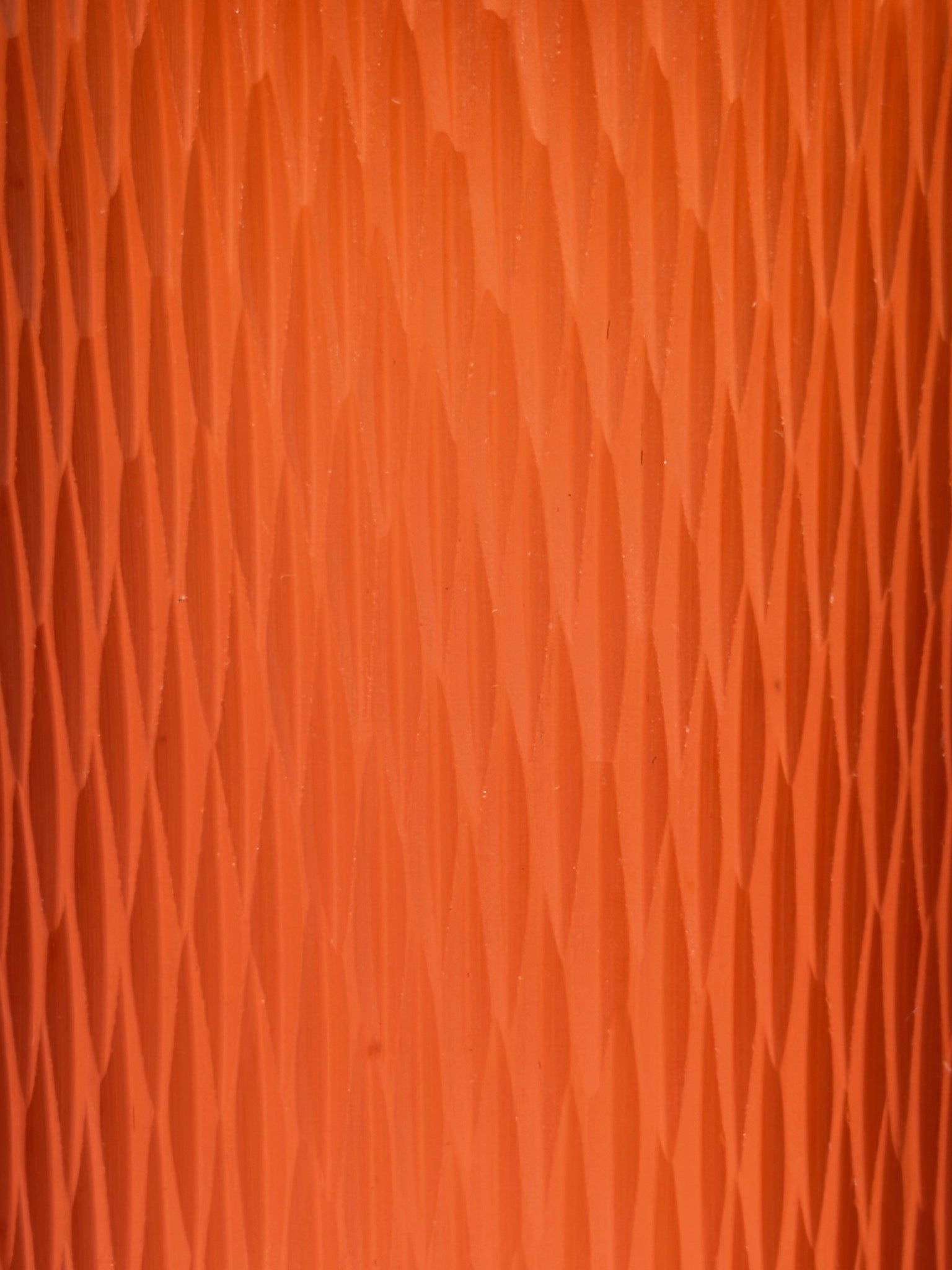 Vase OLYMPE · 46 × 8 cm · Léon & Ulysse