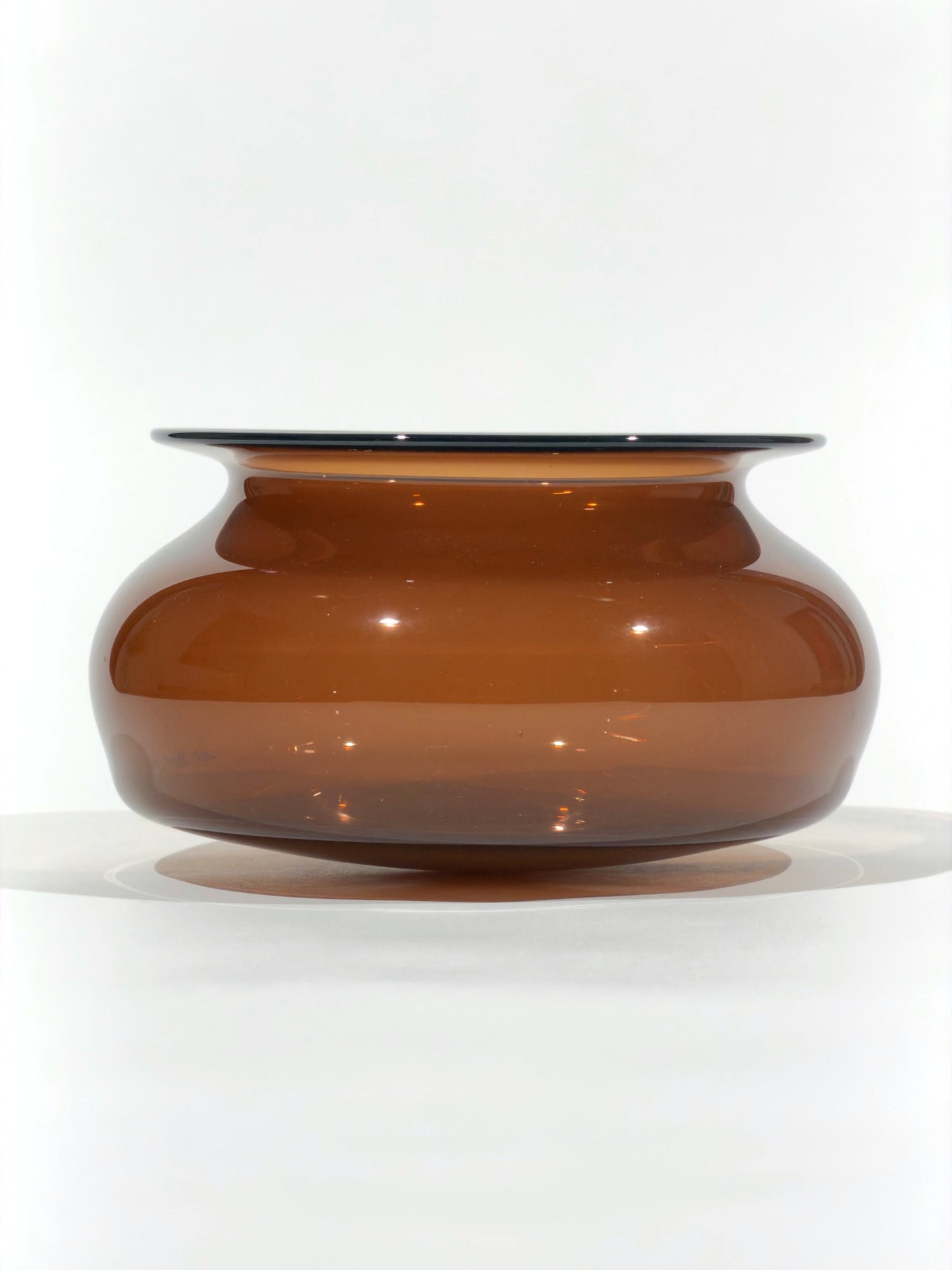 Vase Module · 12 × 21 cm · Léon & Ulysse