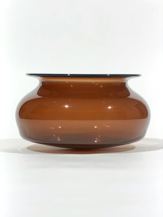 Vase Module · 12 × 21 cm · Léon & Ulysse