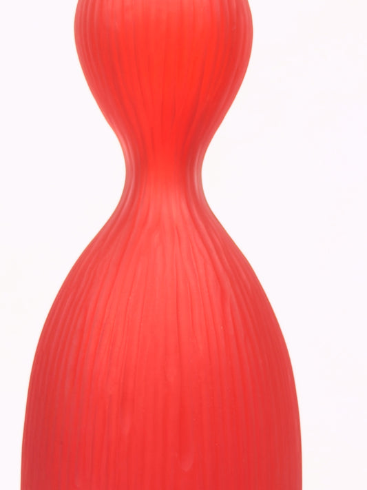 Vase OLYMPE · 44 × 7.5 cm · Léon & Ulysse