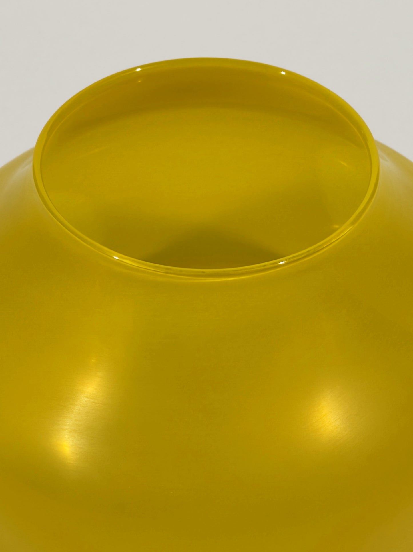 Vase Module · 16 × 23.5 cm · Léon & Ulysse