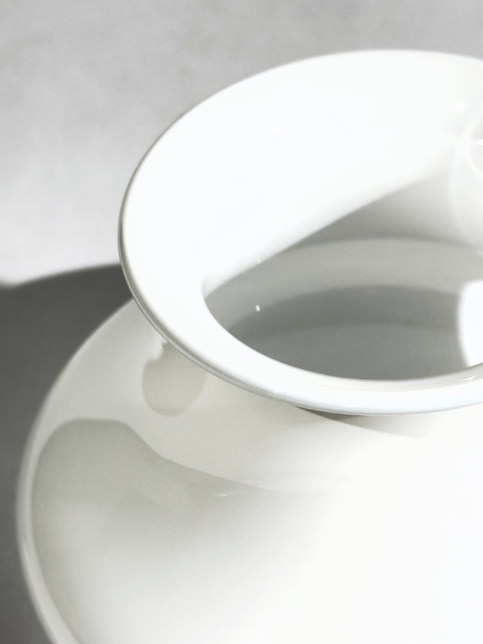 Vase Module · 9.3 × 13 cm · Léon & Ulysse