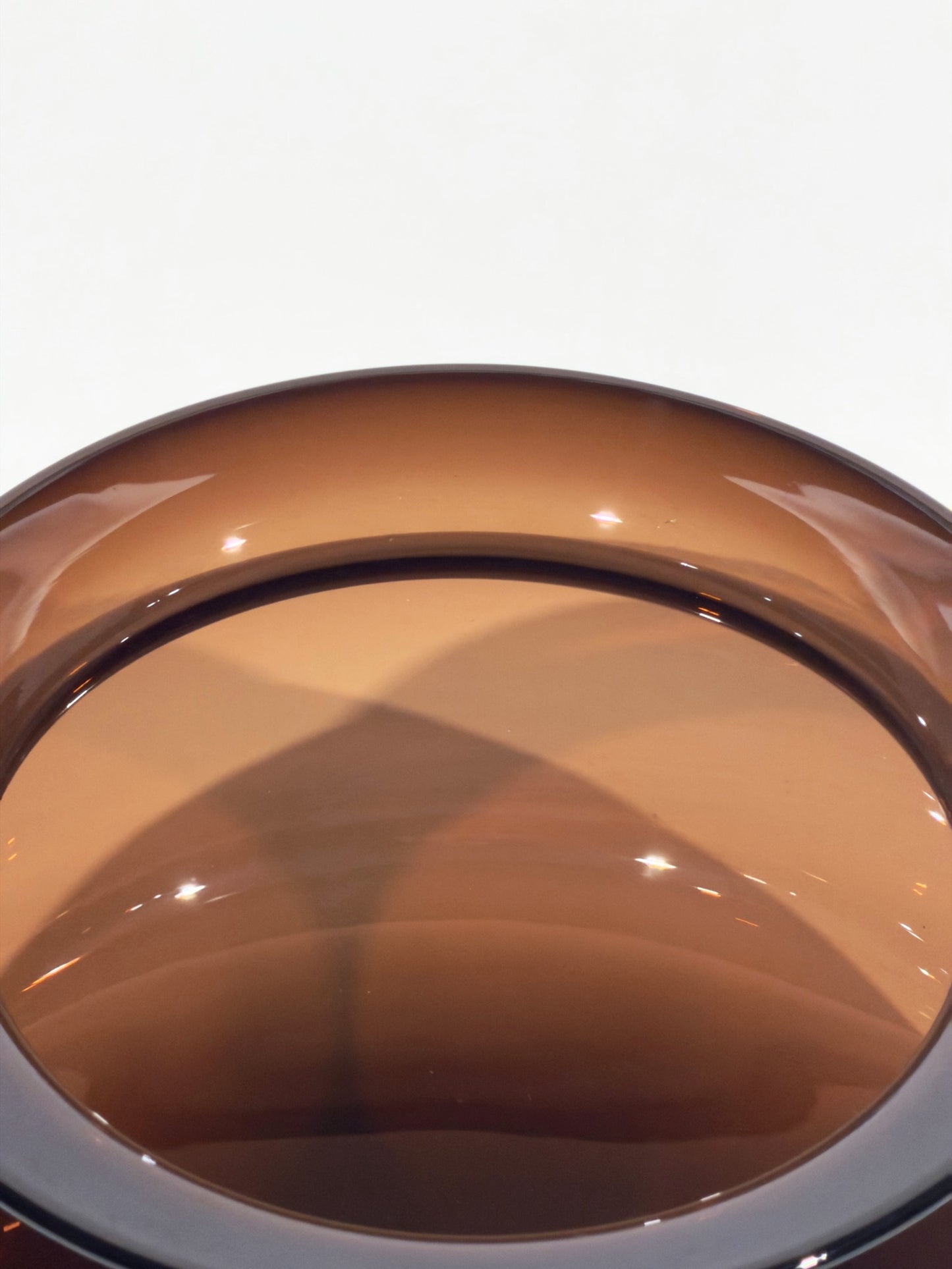 Vase Module · 12 × 21 cm · Léon & Ulysse