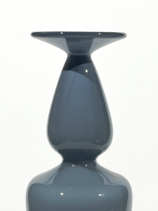 Vase OLYMPE · 44.2 × 10.9 cm · Léon & Ulysse