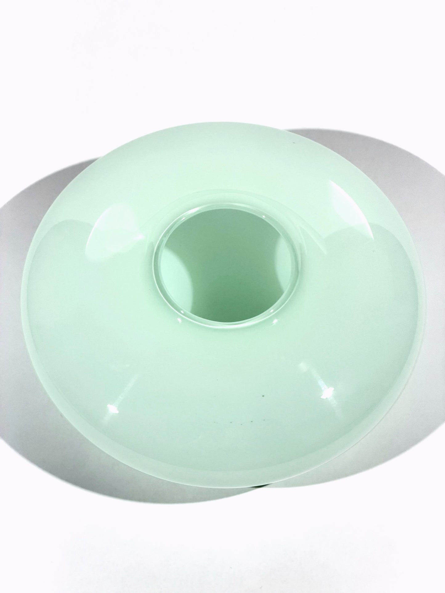 Vase Module · 9 × 20 cm · Léon & Ulysse