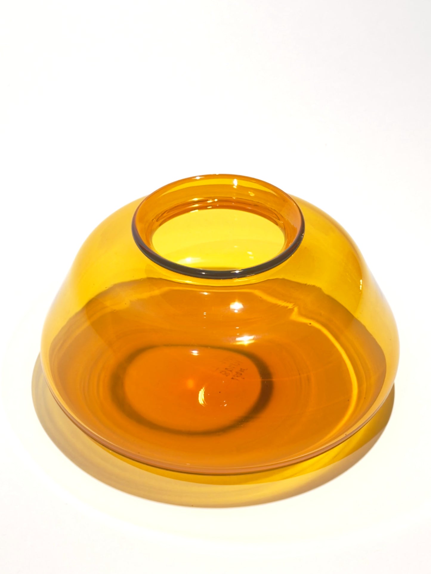 Vase Module · 7 × 12.5 cm · Léon & Ulysse